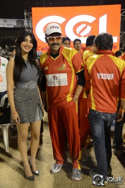 Celebrity-Cricket-League-2014